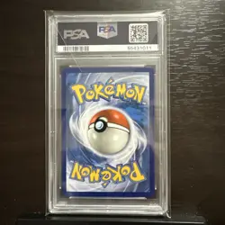 Pokemon 2019 Gardevoir/Sylveon GX Unbroken Bonds FA 204/214 Gem Mint PSA 10 - Image 2