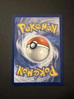 EXEGGUTOR 002/131 PRISMATIC EVOLUTIONS POKEMON (MASTER BALL HOLO, NM) - Image 3