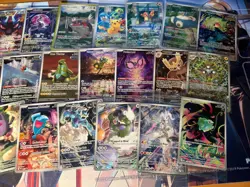 Pokemon TCG Scarlet And Violet ETB Promo Lot of 23 Sealed Charmander 44 Pikachu - Image 3