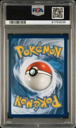 M VENUSAUR EX Evolutions Holo Rare #100 PSA 9 Pokemon - Image 2