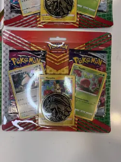 Lot of 4 Pokemon Snorlax Morpeko FUSION STRIKE CHILLING REIGN(3) &LOST ORIGIN(1) - Image 3