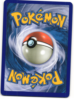 Piplup Common Pokemon TCG Platinum 85/127 MP - Image 2