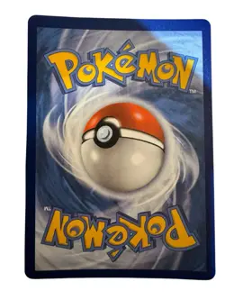 Birthday Pikachu Holo 24 Celebrations Classic Collection Pokemon 2021 NM - Image 2