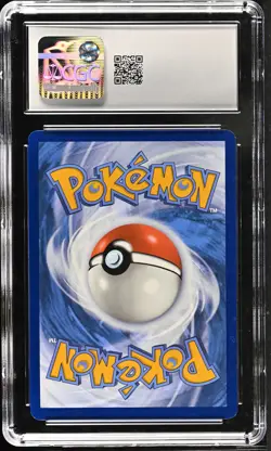 Pikachu EX 238/191 Special Illustration Rare Pokemon CGC 10 Gem Mint *131 - Image 2