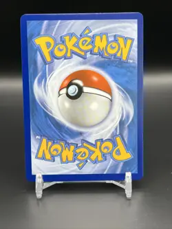 Pokemon TCG Pikachu VMAX Lost Origin Trainer Gallery TG29/TG30 Holo Ultra Rare - Image 2