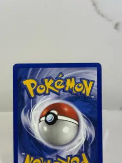 Pokemon TCG Blaine's Growlithe Gym Heroes 62/132 Regular Unlimited Common - Image 3