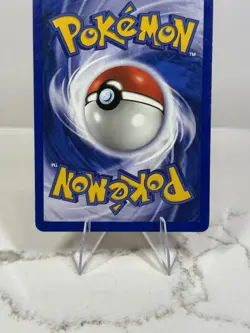 Pokemon TCG Blaine's Growlithe Gym Heroes 62/132 Regular Unlimited Common - Image 4