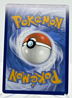 Pokemon TCG - Surging Sparks - Flygon ex 106/191 - NEAR MINT - Image 2