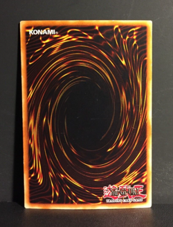 Valkyrion the Magna Warrior | Secret Rare | SDD | leicht bespielt | Yu-Gi-Oh - Image 2