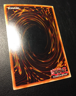 Valkyrion the Magna Warrior | Secret Rare | SDD | leicht bespielt | Yu-Gi-Oh - Image 5