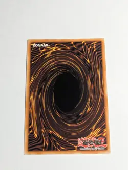 Yugioh Curse of Dragon LOB-EN066 25th Anniversary Super Rare NM - Image 3