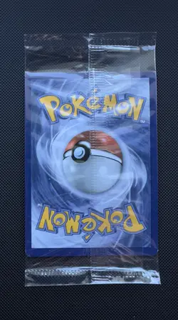 Pokemon TCG Greninja Gold Star SWSH144 25th Celebrations Promo Card Sealed - Image 2