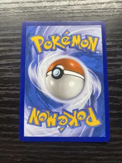 Mew ex NM Metal Promo Card 205/165 Ultra Premium Collection UPC Pokemon 151 NM - Image 2