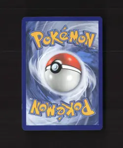 Glaceon SWSH192 Sword & Shield Black Star Promo Holo Pokemon Card NM - Image 2