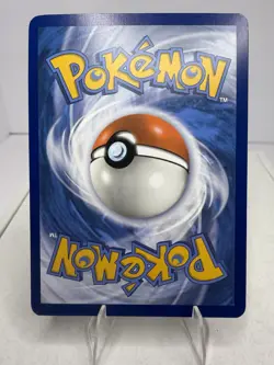 Pokemon Card - Artazon 229/197 - Obsidian Flames - NM - Image 2
