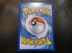 Greninja 40/122 Reverse Holo Rare XY Breakpoint Pokemon Card MP - Image 5