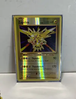 Pokemon Cards (Lot of 138) Pokemon Foils + Energy + Trainer + High HP's (UGC) - Image 2