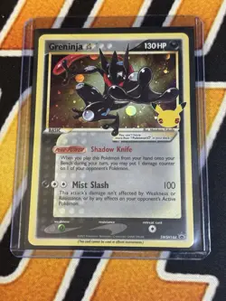 Pokemon TCG Collection Large Lot of Cards (Read Desc) - Image 3