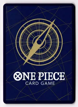 Tony Tony.Chopper (Premium Card Collection -ONE PIECE FILM RED Edition) ST01-006 - Image 2