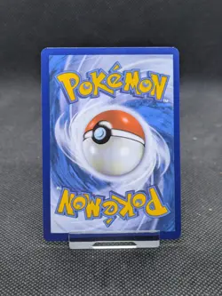 Charmander SVP 044 Illustration Rare Obsidian Flames Promo Pokemon Card NM - Image 3