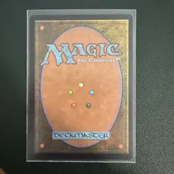 Sacred Foundry (Borderless) Ravnica Remastered Regular - Image 2