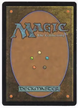 1x (HP) Throne of the God-Pharaoh ~German~ Heavily Played DE MTG Foreign Magic - Image 2