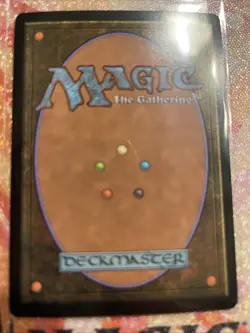 The Cabbage Merchant (Extended Art) Avatar: The Last Airbender: Eternal- Foil - Image 2