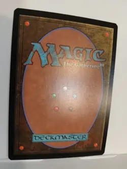 Prismatic Vista Modern Horizons Regular - Image 2