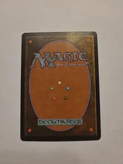 Thoughtseize [Lorwyn] Magic the Gathering LP MTG - Image 2