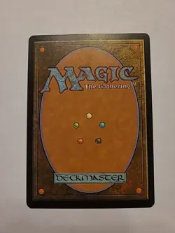 Cauldron of Souls [Shadowmoor] Magic the Gathering LP MTG - Image 2