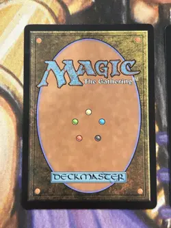 Avatar Commander Bundle SOL RING ARCANE SIGNET SWIFTFOOT BOOTS (Showcase) Promos - Image 5