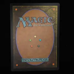 Relic of Sauron MTG Commander Lord of the Rings Rare 79 NM - Image 2