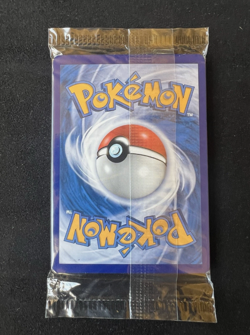 Pokemon World Championships 2025 Paradise Resort Promo Set Sealed - Image 2