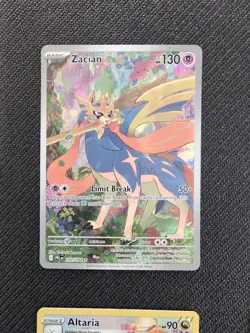 Pokemon Psa 10 Contender Lot Of 6 🔥🔥🔥 - Image 3
