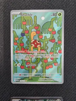 Pokemon Psa 10 Contender Lot Of 6 🔥🔥🔥 - Image 4