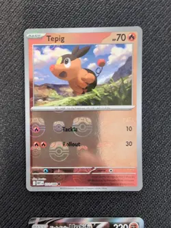 Pokemon Psa 10 Contender Lot Of 6 🔥🔥🔥 - Image 5