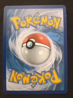M Mewtwo EX 159/162 Full Art XY Breakthrough Pokemon TCG LP+ - Image 2
