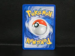 👾 VINTAGE POKEMON Team Rocket Set | Lot of 5 Dark Pokemon | Vaporeon, Kadabra + - Image 3