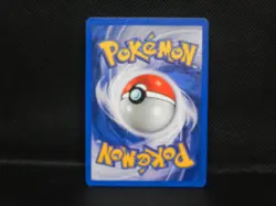 👾 VINTAGE POKEMON Team Rocket Set | Lot of 5 Dark Pokemon | Vaporeon, Kadabra + - Image 5
