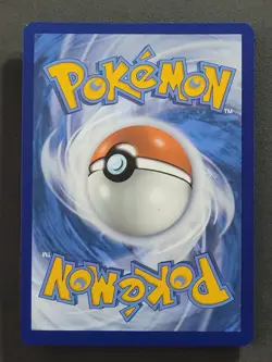 Eevee V #108 Ultra Rare Crown Zenith Pokemon TCG - Image 2