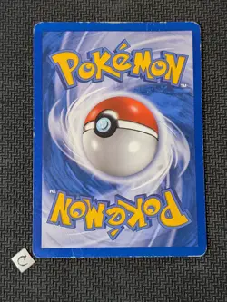 Flygon ex 87/92 - ex Legend Maker Holo Rare Pokemon TCG HP/DMG - Image 2