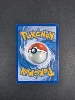 Machop - 6/12 - Confetti Holo - 2018 McDonald's Promos - Pokemon TCG - NM - Image 2