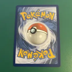Pokemon TCG Boss's Orders Scarlet & Violet - Paldea Evolved 248/193 Holo... - Image 2