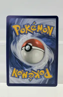 Pokemon TCG Boss's Orders 248/193 SV02: Paldea Evolved Ultra Rare - Image 2
