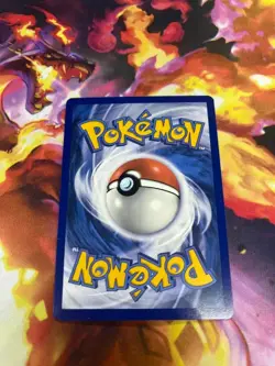 Staraptor 150/198 Sv01: Scarlet & Violet Base Set Regular NM-Mint Pokemon TCG - Image 2