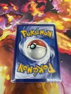 Staraptor 150/198 Sv01: Scarlet & Violet Base Set Regular NM-Mint Pokemon TCG - Image 4