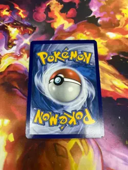 Tangela 8/108 Evolutions Regular LP-Lightly Played Pokemon TCG - Image 2