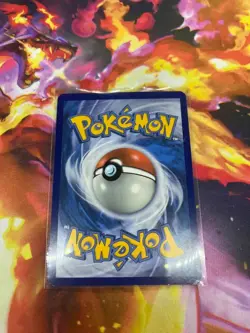 Tangela 8/108 Evolutions Regular LP-Lightly Played Pokemon TCG - Image 4