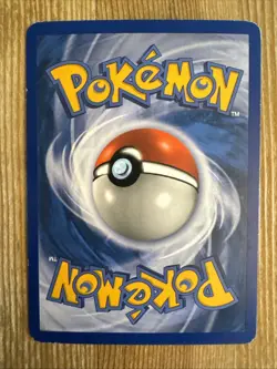 Pokemon - Majestic Dawn - Minun (Reverse Holo) #25/100 - MP - Image 2