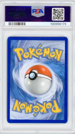 2022 Pokemon Sword & Shield - Lost Origin - Kyurem VMAX Full Art - #049 - PSA 10 - Image 2
